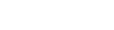 Amico IT